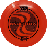 Undertow-DGA-Foundation Disc Golf