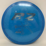 Vaino Makela A2-Prodigy-Foundation Disc Golf
