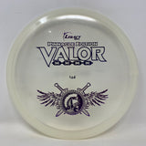 Valor-Legacy Discs-Foundation Disc Golf