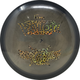 Valor-Legacy Discs-Foundation Disc Golf
