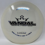 Vandal-Trilogy-Foundation Disc Golf
