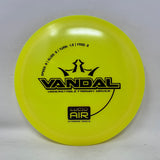 Vandal-Trilogy-Foundation Disc Golf