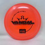 Vandal-Trilogy-Foundation Disc Golf