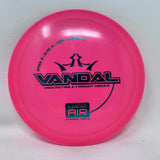 Vandal-Trilogy-Foundation Disc Golf
