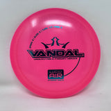 Vandal-Trilogy-Foundation Disc Golf