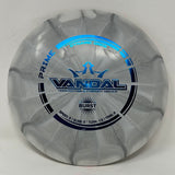 Vandal-Trilogy-Foundation Disc Golf