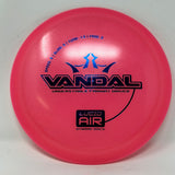 Vandal-Trilogy-Foundation Disc Golf
