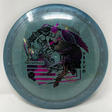 Votum-Thought Space Athletics-Foundation Disc Golf