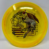 Votum-Thought Space Athletics-Foundation Disc Golf