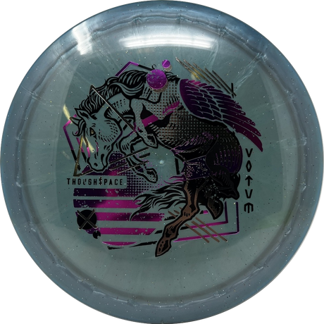 Votum-Thought Space Athletics-Foundation Disc Golf