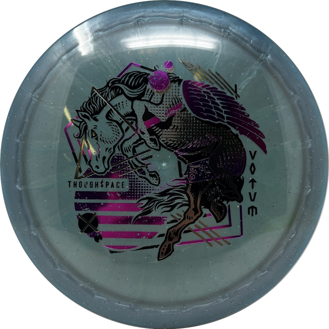 Votum-Thought Space Athletics-Foundation Disc Golf