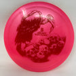 Vulture-Discraft-Foundation Disc Golf
