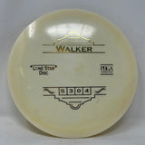 Walker-Lonestar-Foundation Disc Golf