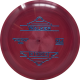 Walker-Lonestar-Foundation Disc Golf
