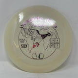 World-Westside Discs-Foundation Disc Golf
