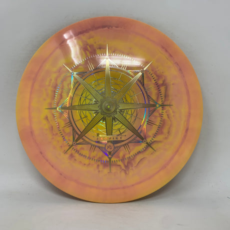 X4-Prodigy-Foundation Disc Golf