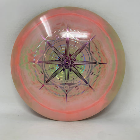 X4-Prodigy-Foundation Disc Golf