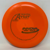 Yeti Aviar-Innova-Foundation Disc Golf