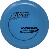 Yeti Aviar-Innova-Foundation Disc Golf