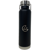 Foundation Water Bottle