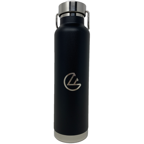 Foundation Water Bottle