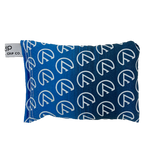 Foundation Sportsack