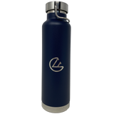 Foundation Water Bottle