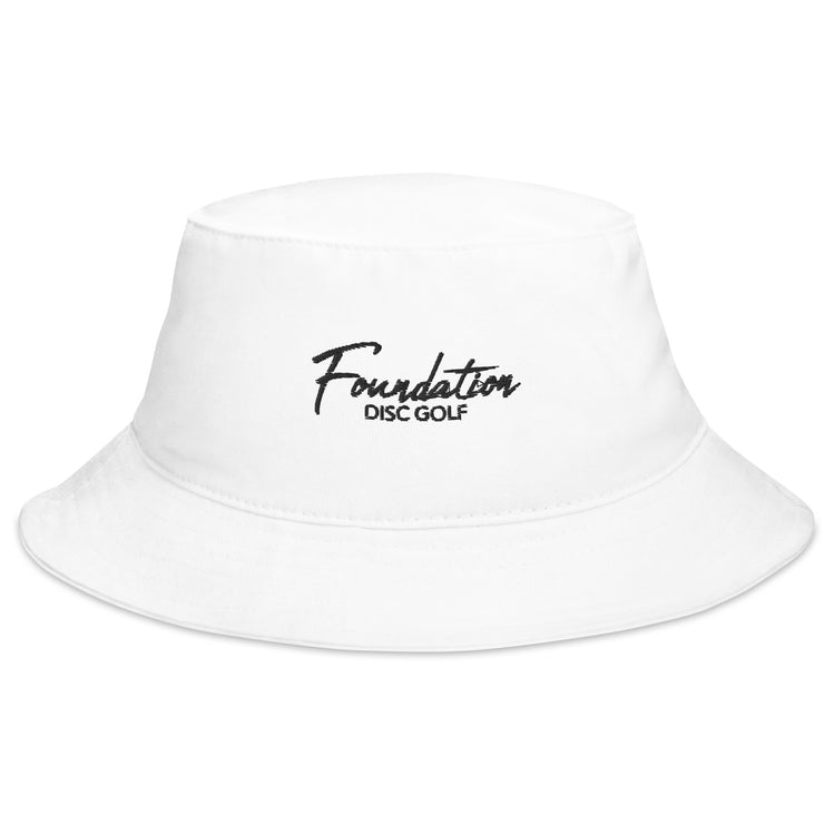 https://foundationdiscs.com/cdn/shop/products/bucket-hat-i-big-accessories-bx003-white-front-6329ea4826898_749x.jpg?v=1663691343