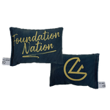 Foundation Sportsack