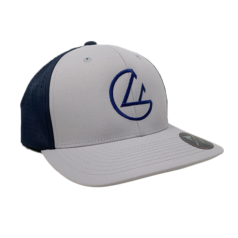 Foundation Flex-Fit Hat