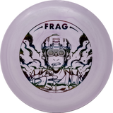 Frag