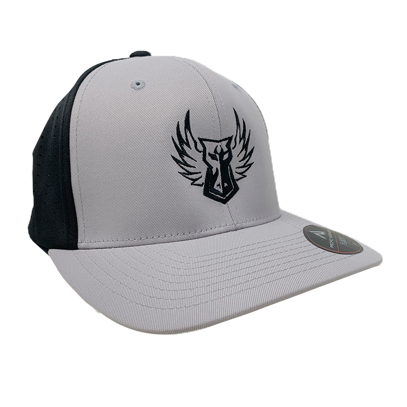 Darkhorse Flex Fit Hat