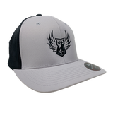 Darkhorse Flex Fit Hat