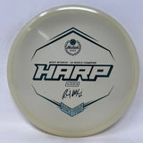 Harp-Westside Discs-Foundation Disc Golf
