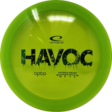 Havoc