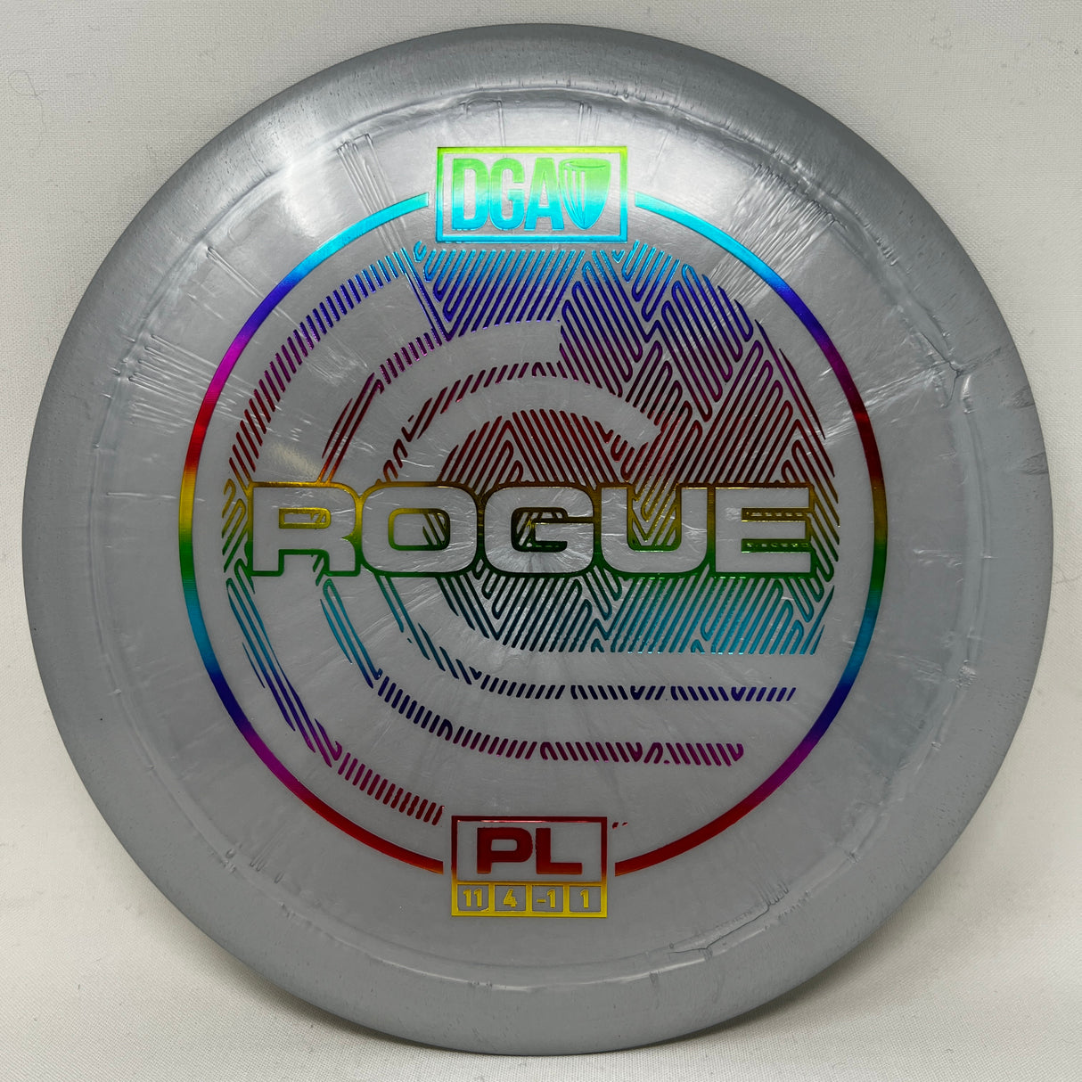 Rogue