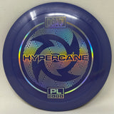 Hypercane