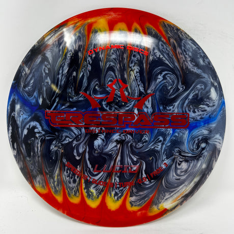 Custom Dyes