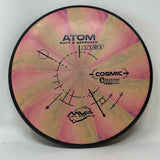 Atom