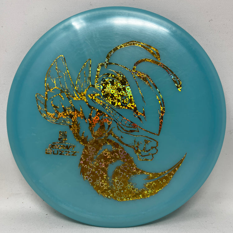 Disc Golf Store Build Your Game Foundation Disc Golf