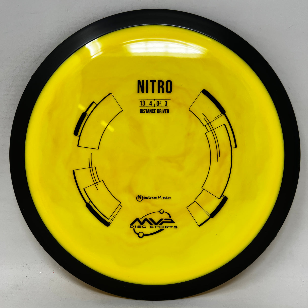 Nitro