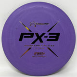 PX-3