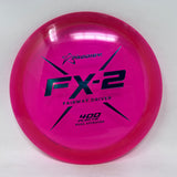 FX-2