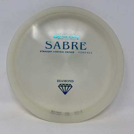 Sabre