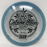 Catrina Allen Rift