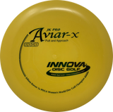 JK Pro Aviar-X