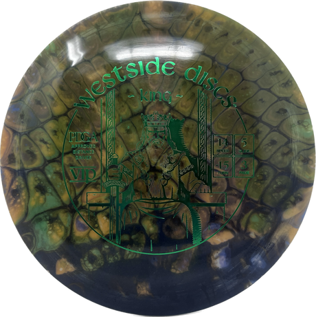 Custom Dyes