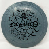 Famine