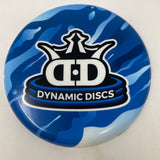 Dynamic Discs Flubby Wubby