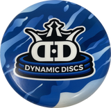 Dynamic Discs Flubby Wubby